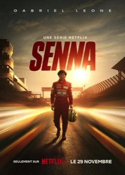 Senna   height=