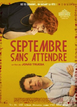 Septembre sans attendre   height=