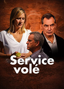 Service Volé   height=