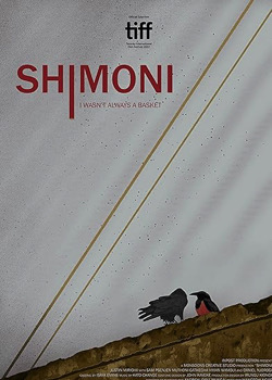 Shimoni   height=
