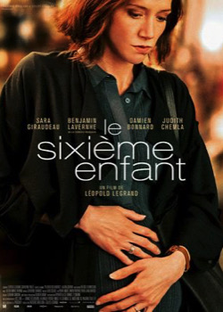 Le sixième enfant   height=