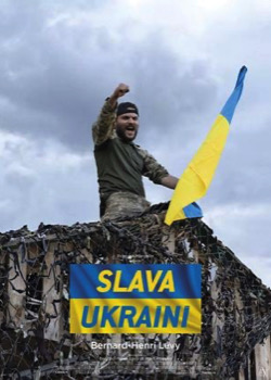 Slava Ukraini   height=