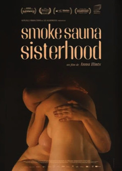 Smoke Sauna Sisterhood   height=