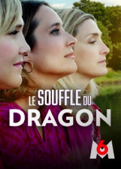 Le souffle du dragon   height=