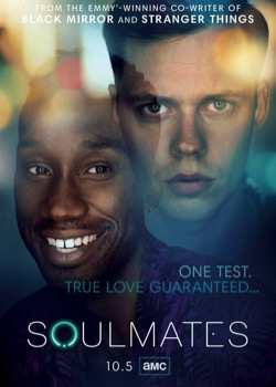 Soulmates   height=