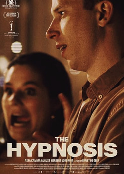 Sous hypnose   height=