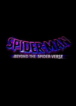 Spider-Man: Beyond the Spider-Verse   height=