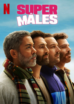 Super Mâles   height=
