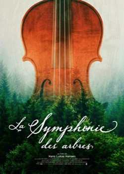 La Symphonie des arbres   height=