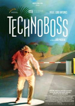 Technoboss   height=