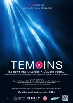 Témoins   height=