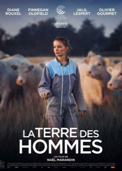La Terre des hommes   height=