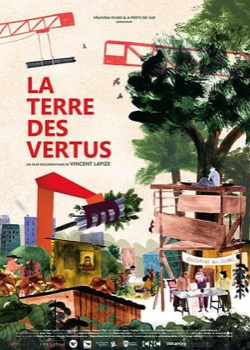 La Terre des vertus   height=
