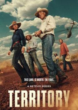 Territory   height=