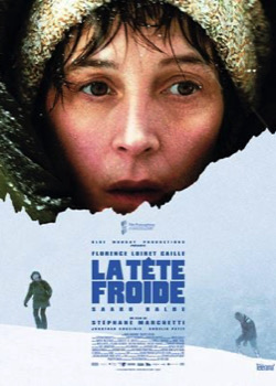La tête froide   height=
