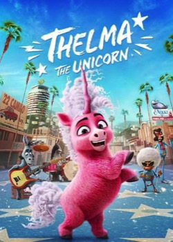 Thelma la licorne   height=