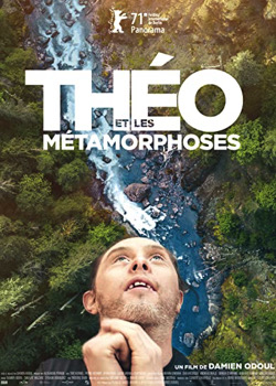 Théo et les métamorphoses   height=