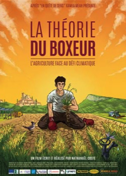 La Théorie du boxeur   height=