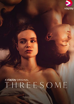 Threesome   height=
