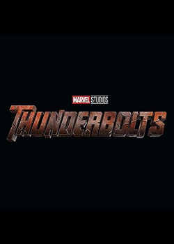 Thunderbolts   height=
