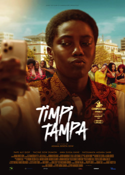 Timpi Tampa   height=