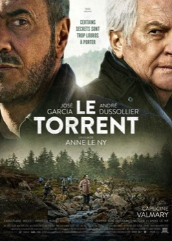 Le Torrent   height=