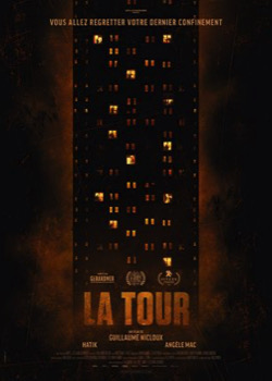 La Tour   height=