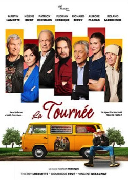 La Tournée   height=