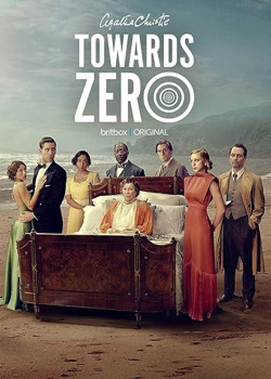 Towards Zero   height=