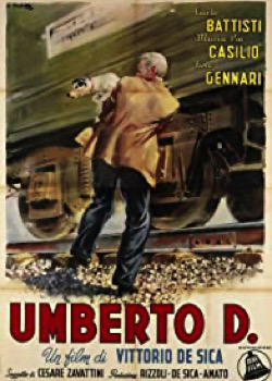 Umberto D.   height=