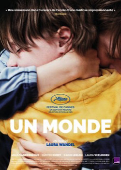 Un monde   height=