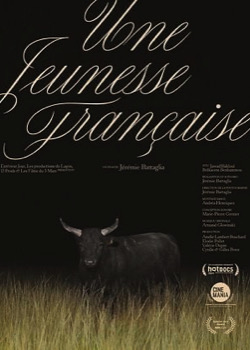 Une Jeunesse Française   height=