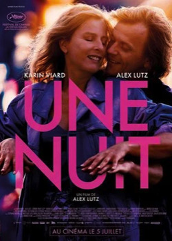 Une nuit   height=
