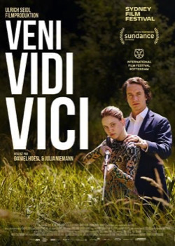 Veni Vidi Vici   height=