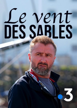Le vent des sables   height=