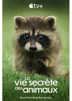 La vie secrète des animaux   height=