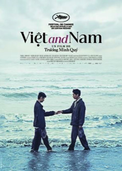 Viet and Nam   height=