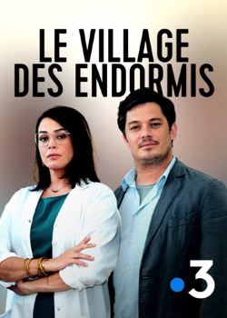 Le Village des endormis   height=