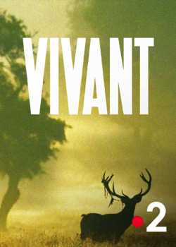 Vivant   height=