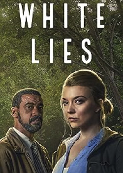White Lies   height=