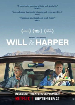 Will & Harper   height=