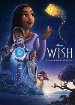 Wish – Asha et la bonne étoile   height=
