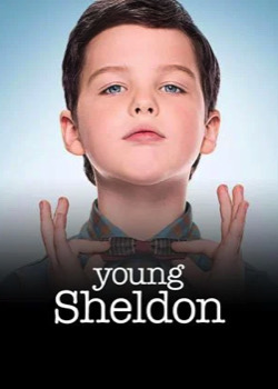 Young Sheldon   height=