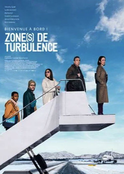Zone(s) de turbulence   height=