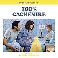 100% cachemire