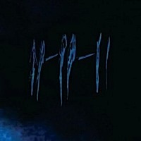 11-11-11