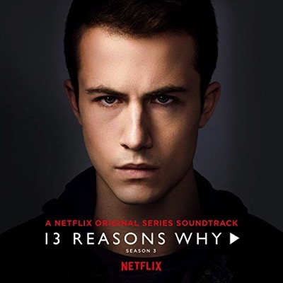 13 Reasons Why