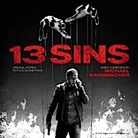 13 Sins