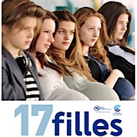 17 filles