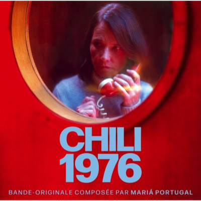 Chili 1976